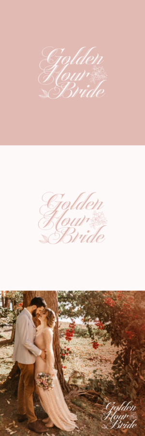 Logo Design by notarck