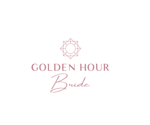 Logo Design by renderman
