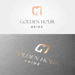 Logo Design by Omee for this project | Design: #26043712