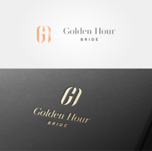 Logo Design by Omee for this project | Design: #26066701