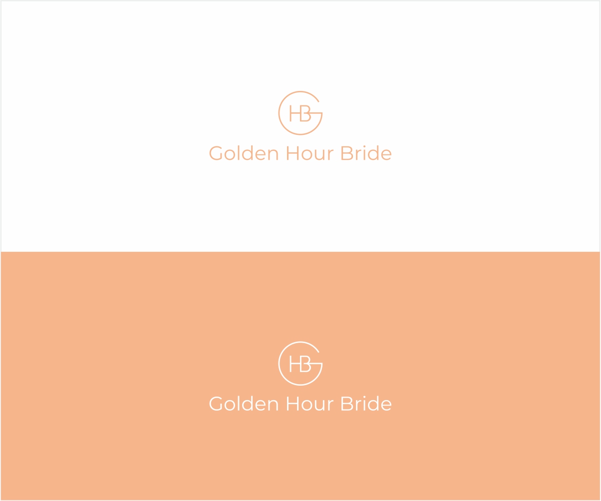 Logo Design by Logocraft for this project | Design #26039150