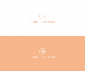 Logo Design by Logocraft for this project | Design: #26039150