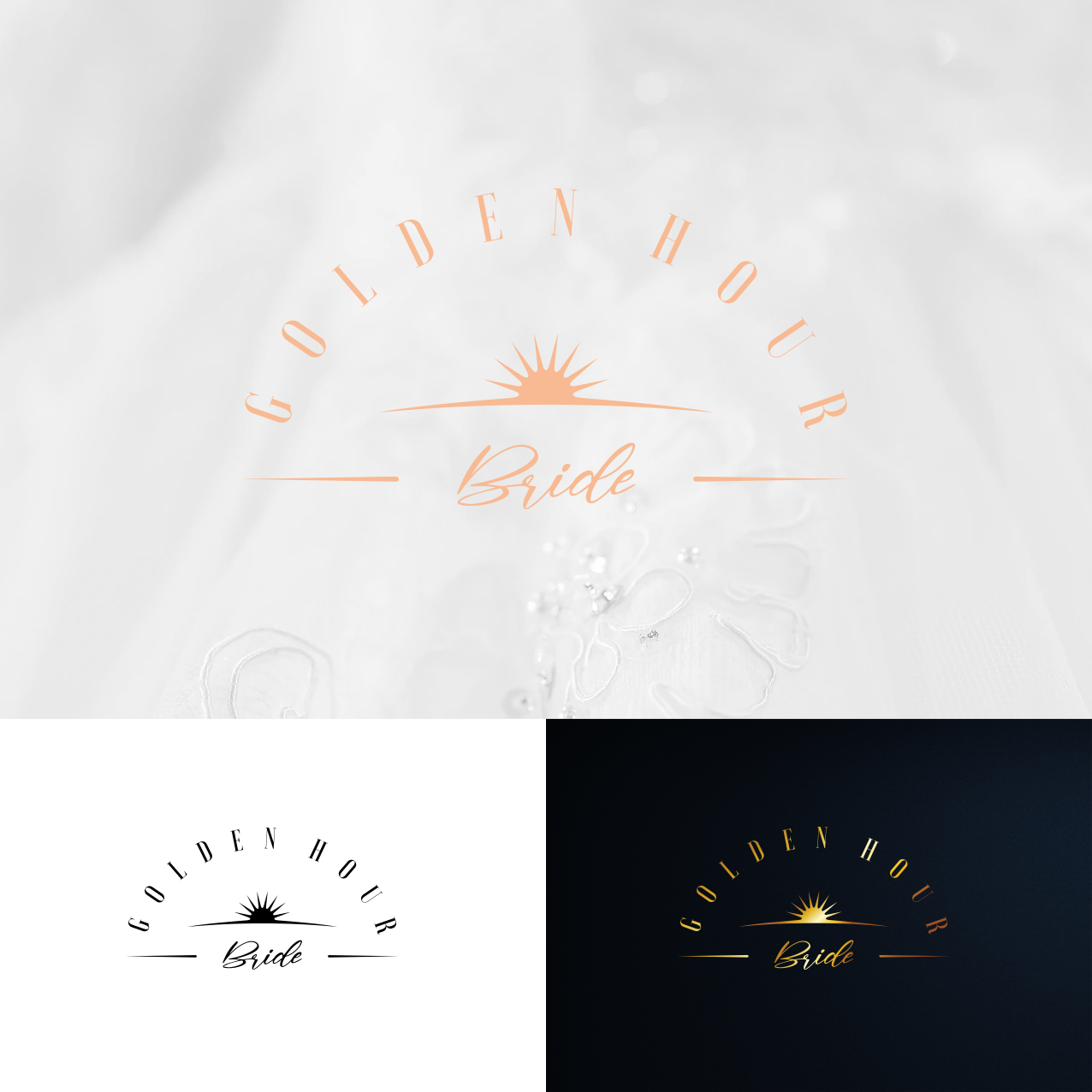 Design de Logo par NIXXON pour ce projet | Design #26032853