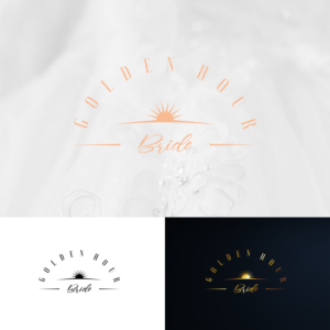 Logo Design by NIXXON for this project | Design: #26032853