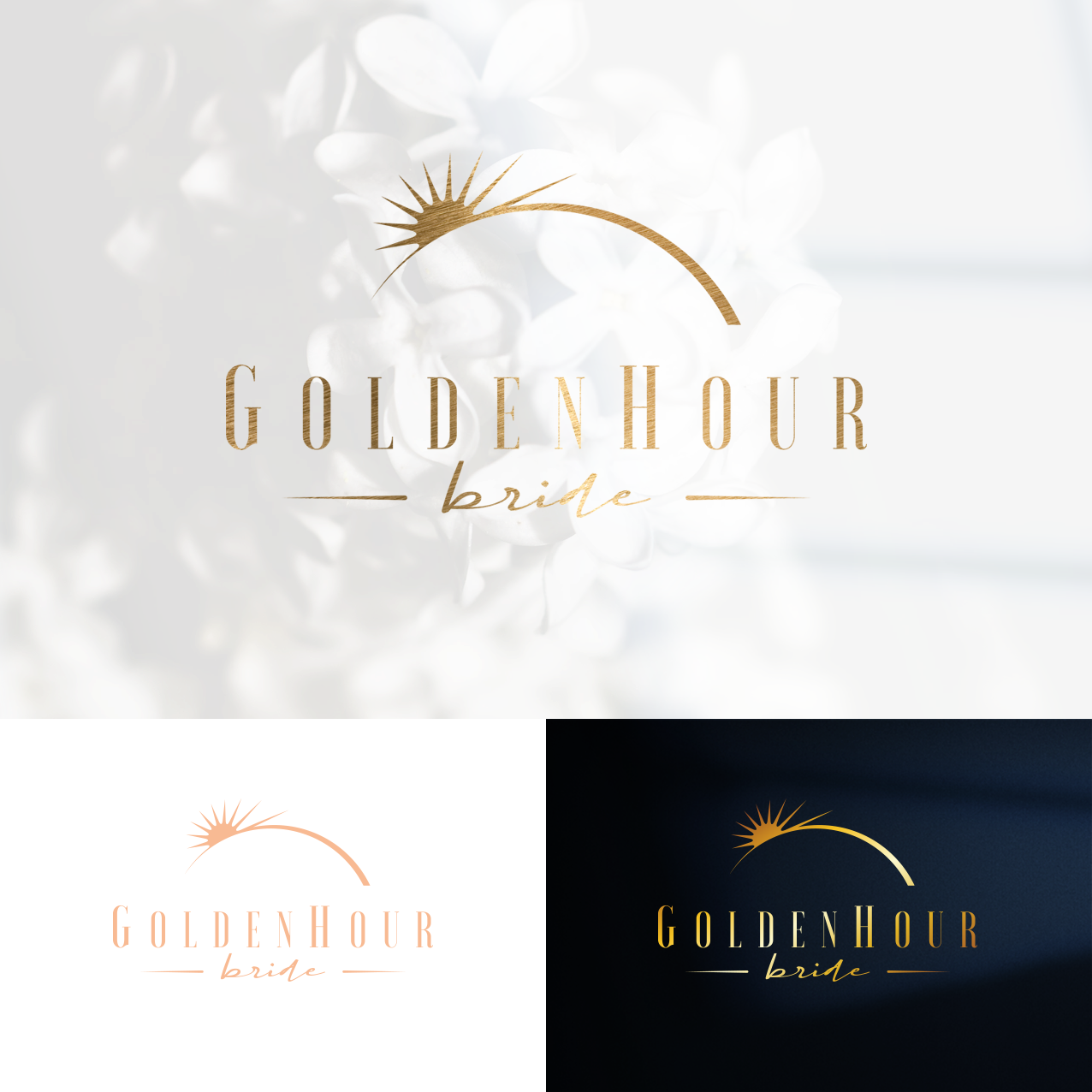 Logo Design by NIXXON for this project | Design #26032854