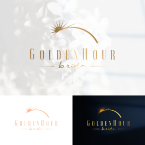 Logo Design by NIXXON for this project | Design: #26032854