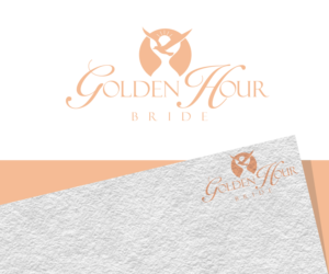 Logo Design by Jay Design