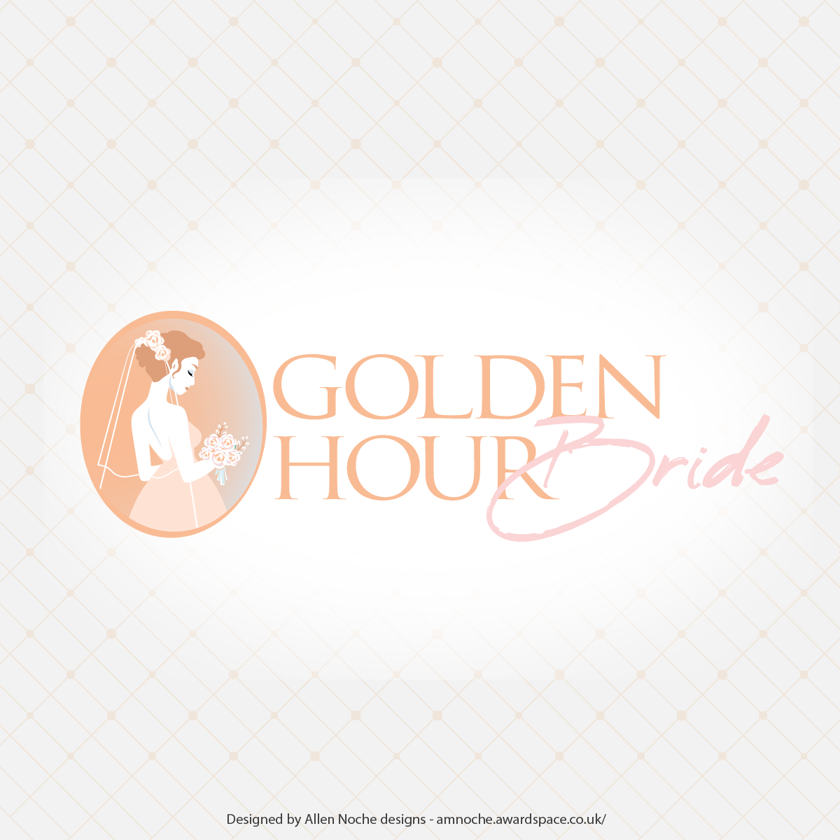 Logo Design by Noche designs for this project | Design #26073185