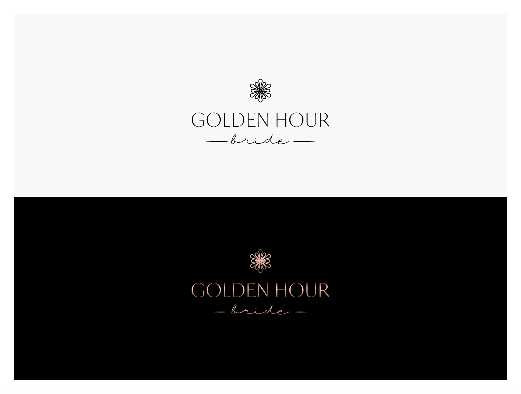 Logo Design by wonderland for this project | Design #26020553