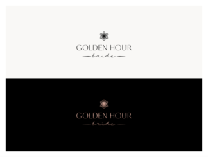 Logo Design by wonderland for this project | Design: #26020553