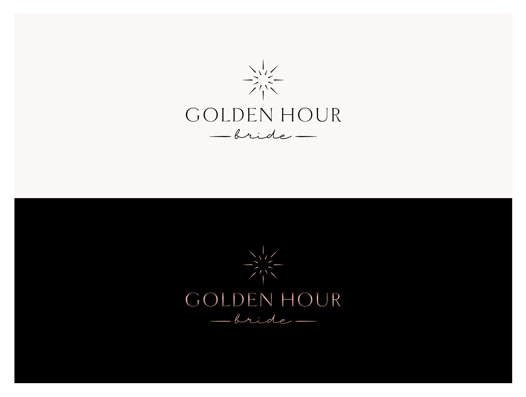 Logo Design by wonderland for this project | Design #26023416