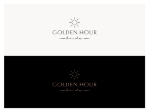Logo Design by wonderland for this project | Design: #26023416