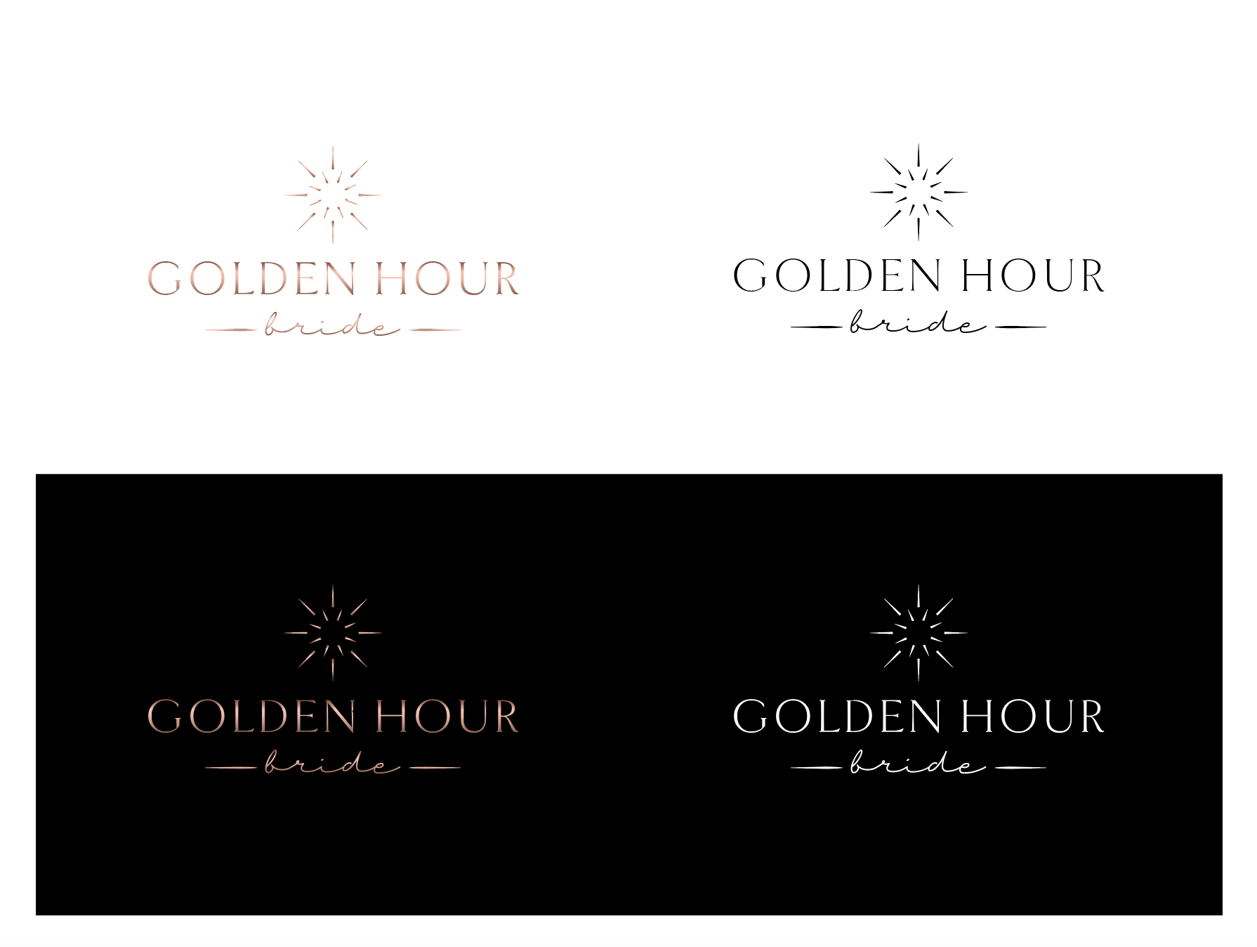 Logo Design by wonderland for this project | Design #26036558