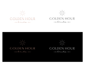 Logo Design by wonderland for this project | Design: #26036558