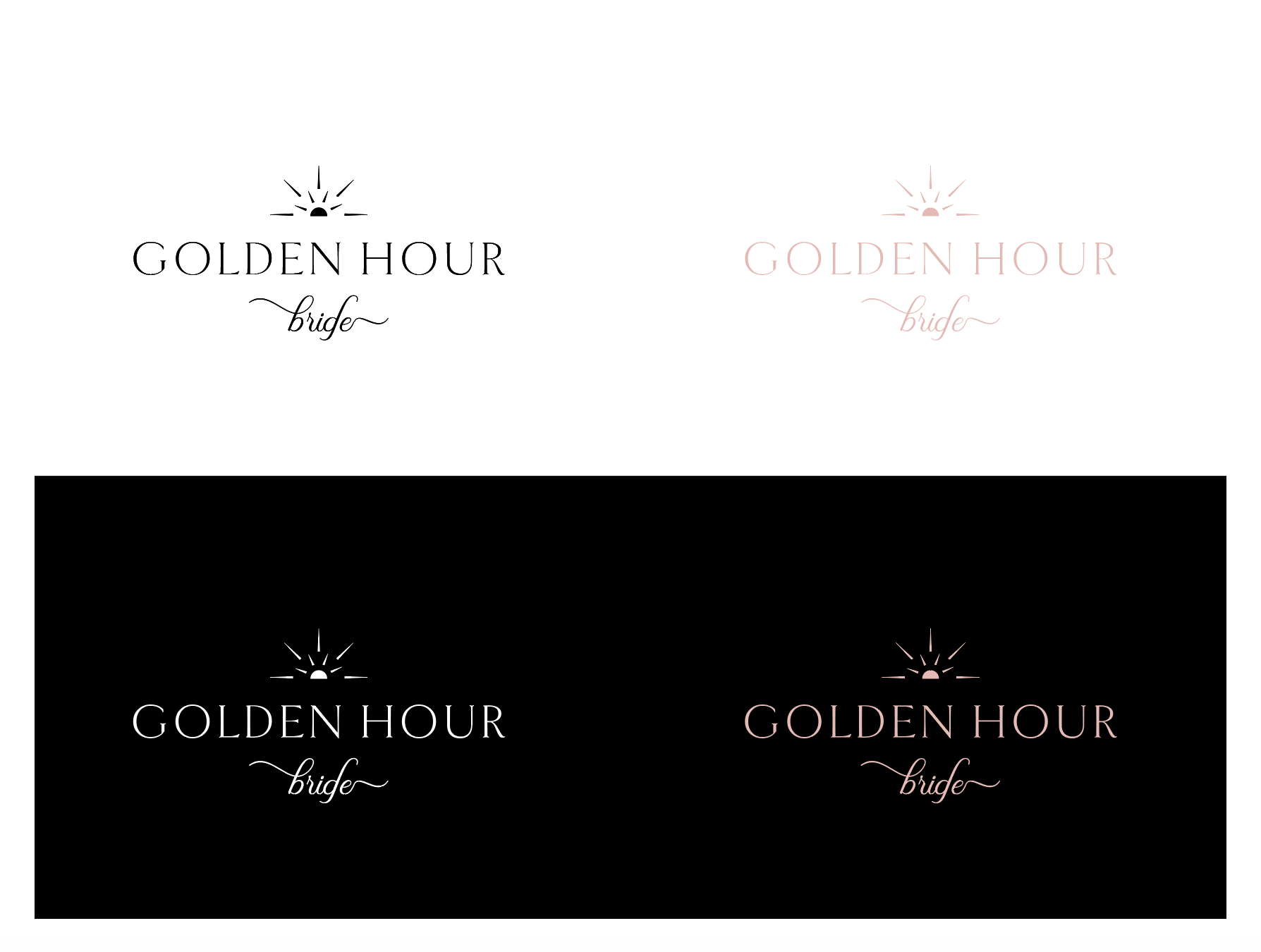 Logo Design by wonderland for this project | Design #26042030