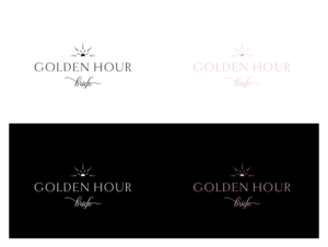 Logo Design by wonderland for this project | Design: #26042030