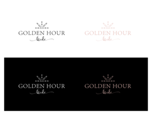 Logo Design by wonderland for this project | Design: #26042034