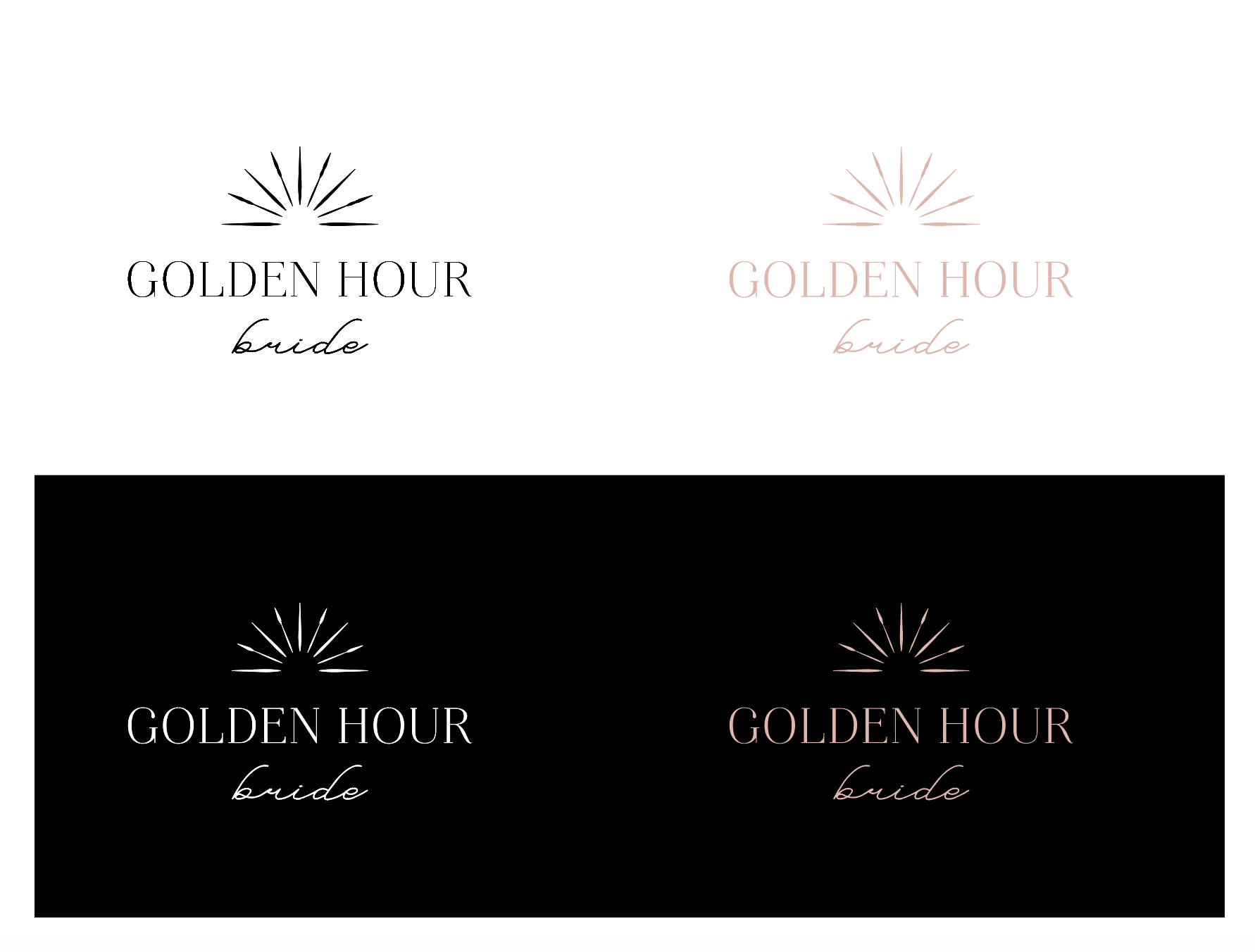 Logo Design by wonderland for this project | Design #26042227