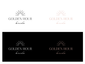 Logo Design by wonderland for this project | Design: #26042227