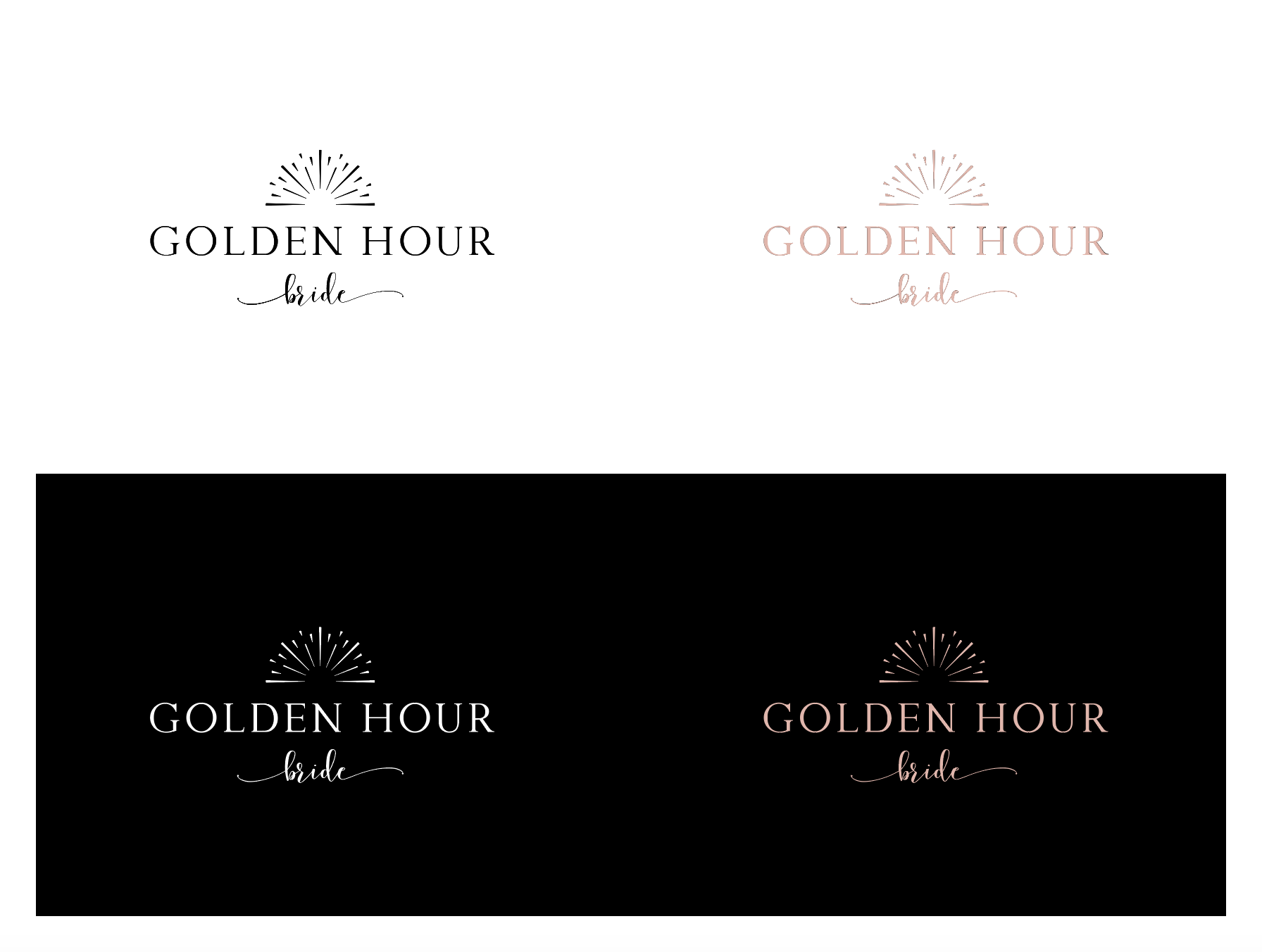 Logo Design by wonderland for this project | Design #26048408