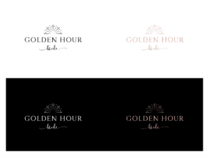 Logo Design by wonderland for this project | Design: #26048408