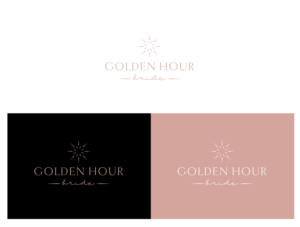 Logo Design by wonderland for this project | Design: #26127901
