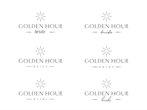 Logo Design by wonderland for this project | Design: #26127902