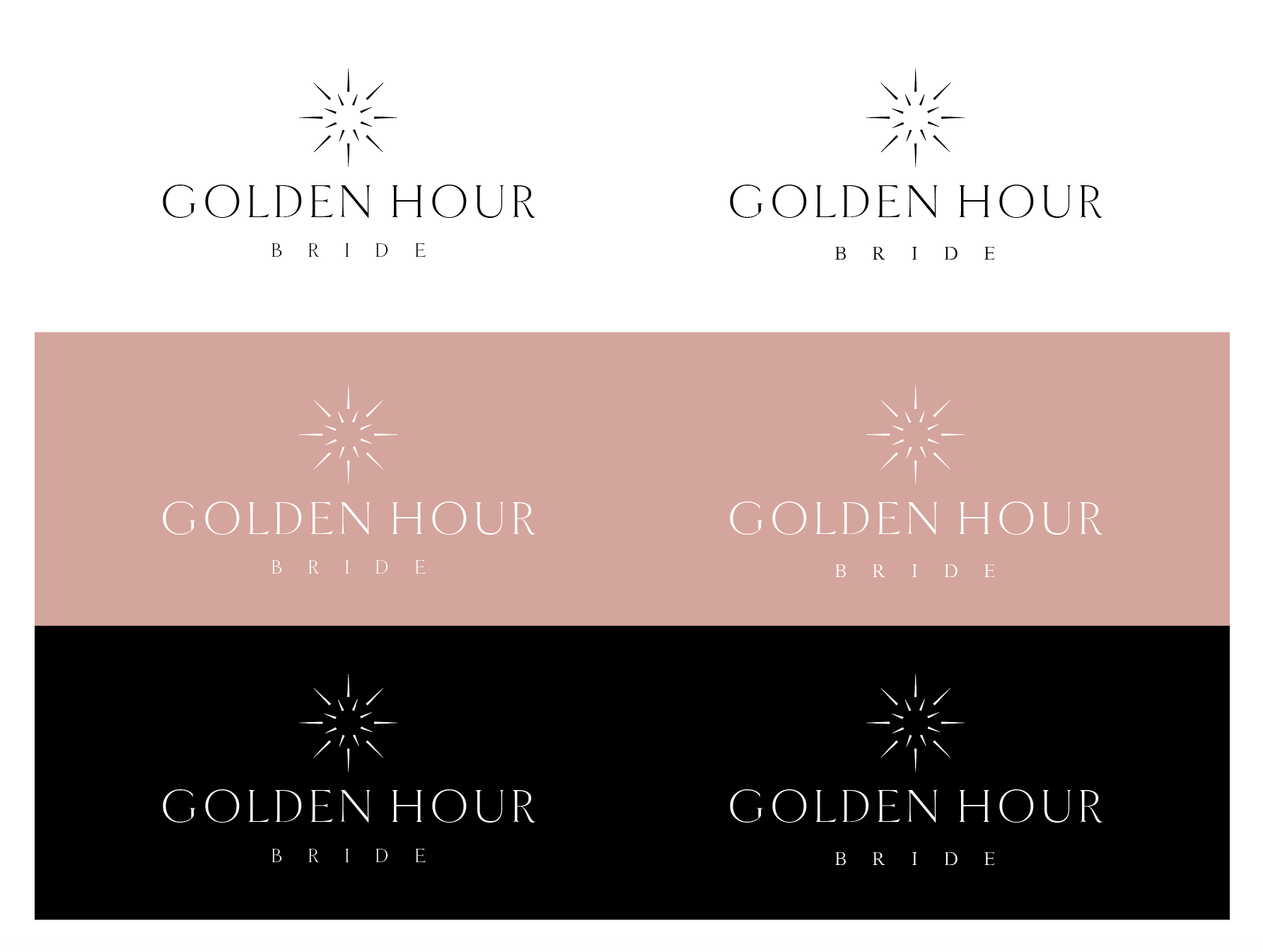 Logo Design by wonderland for this project | Design #26129926