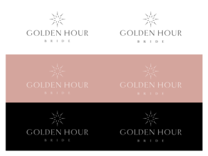 Logo Design by wonderland for this project | Design: #26129926