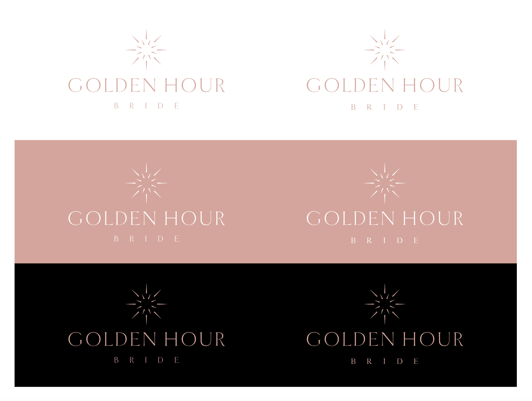 Logo Design by wonderland for this project | Design: #26130108