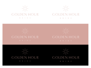 Logo Design by wonderland for this project | Design: #26130108