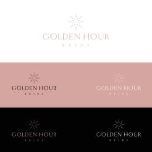 Logo Design by wonderland for this project | Design: #26155641