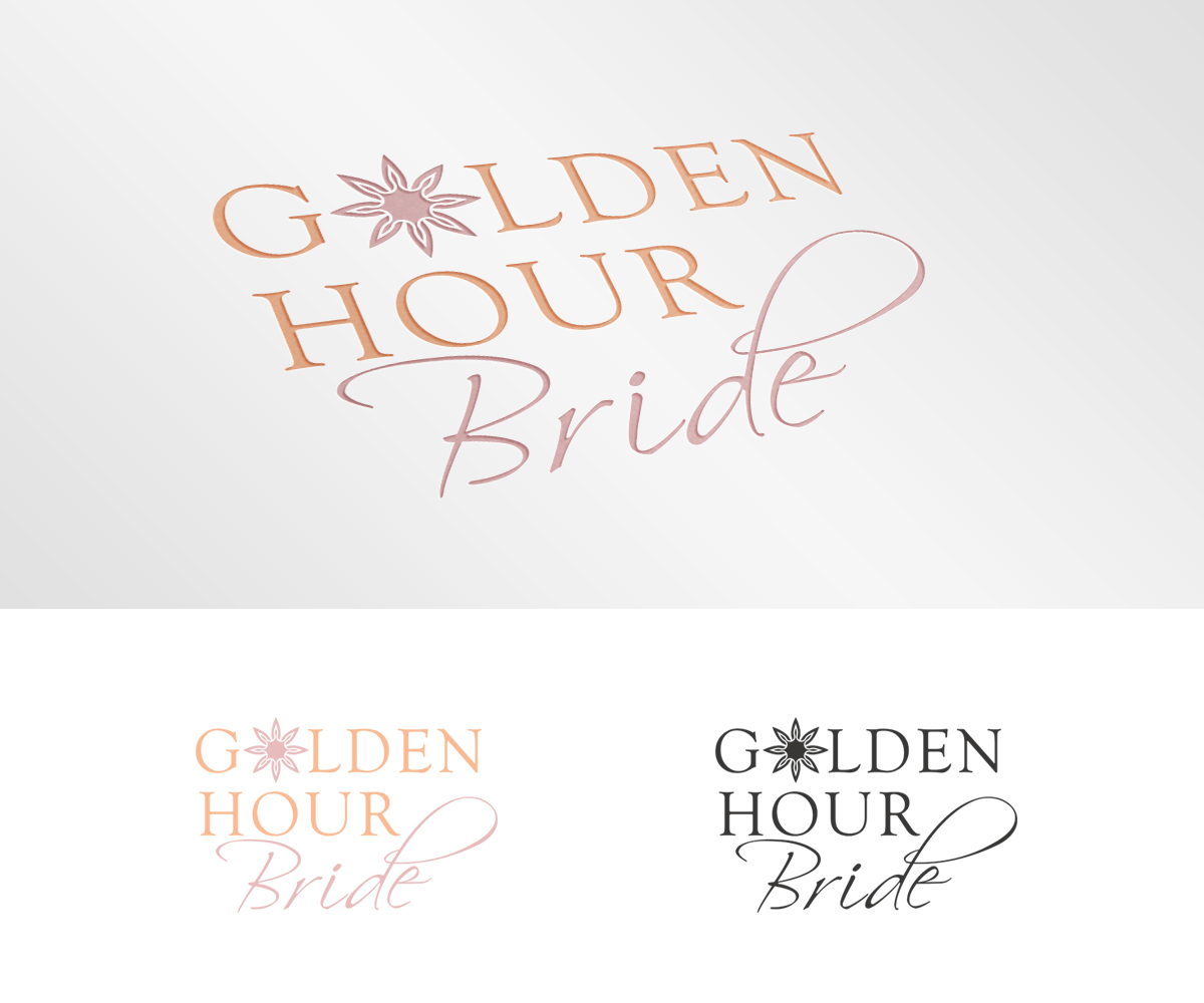 Design de Logo par RKDesign29 pour ce projet | Design #26035214