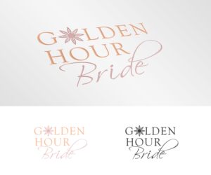 Logo Design by RKDesign29 for this project | Design: #26035214