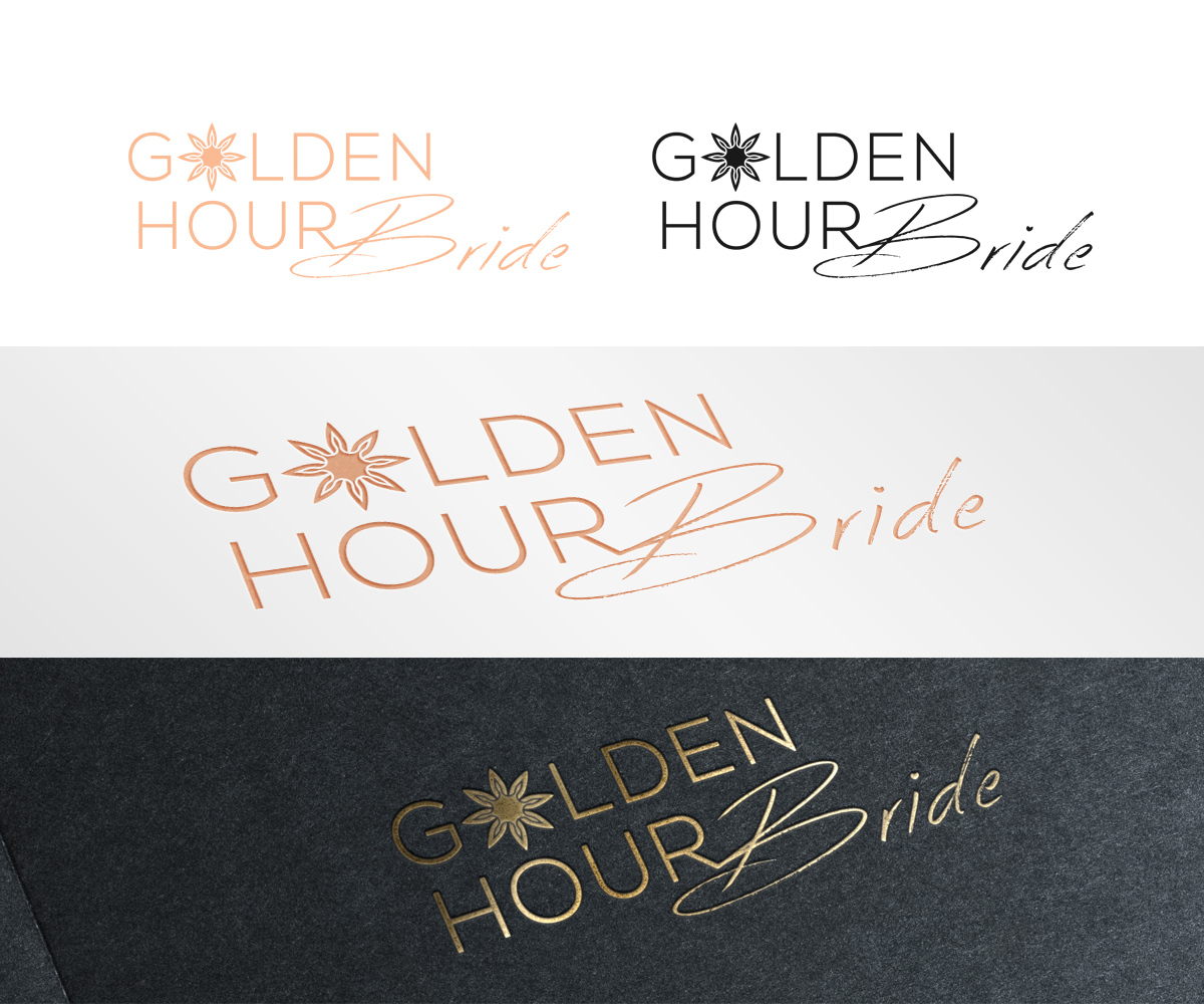 Design de Logo par RKDesign29 pour ce projet | Design #26040876