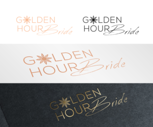 Logo Design by RKDesign29 for this project | Design: #26040876