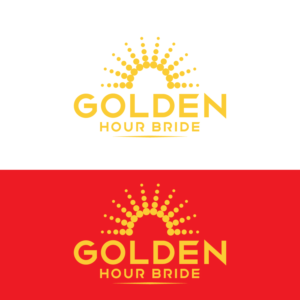 Logo Design by lokiasan