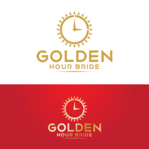 Design de Logo par lokiasan pour ce projet | Design #26024879