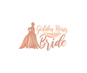 Logo Design by design.bb for this project | Design: #26020008