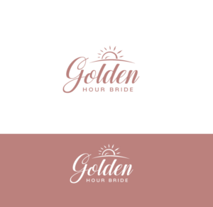 Logo Design by instudio for this project | Design: #26025280