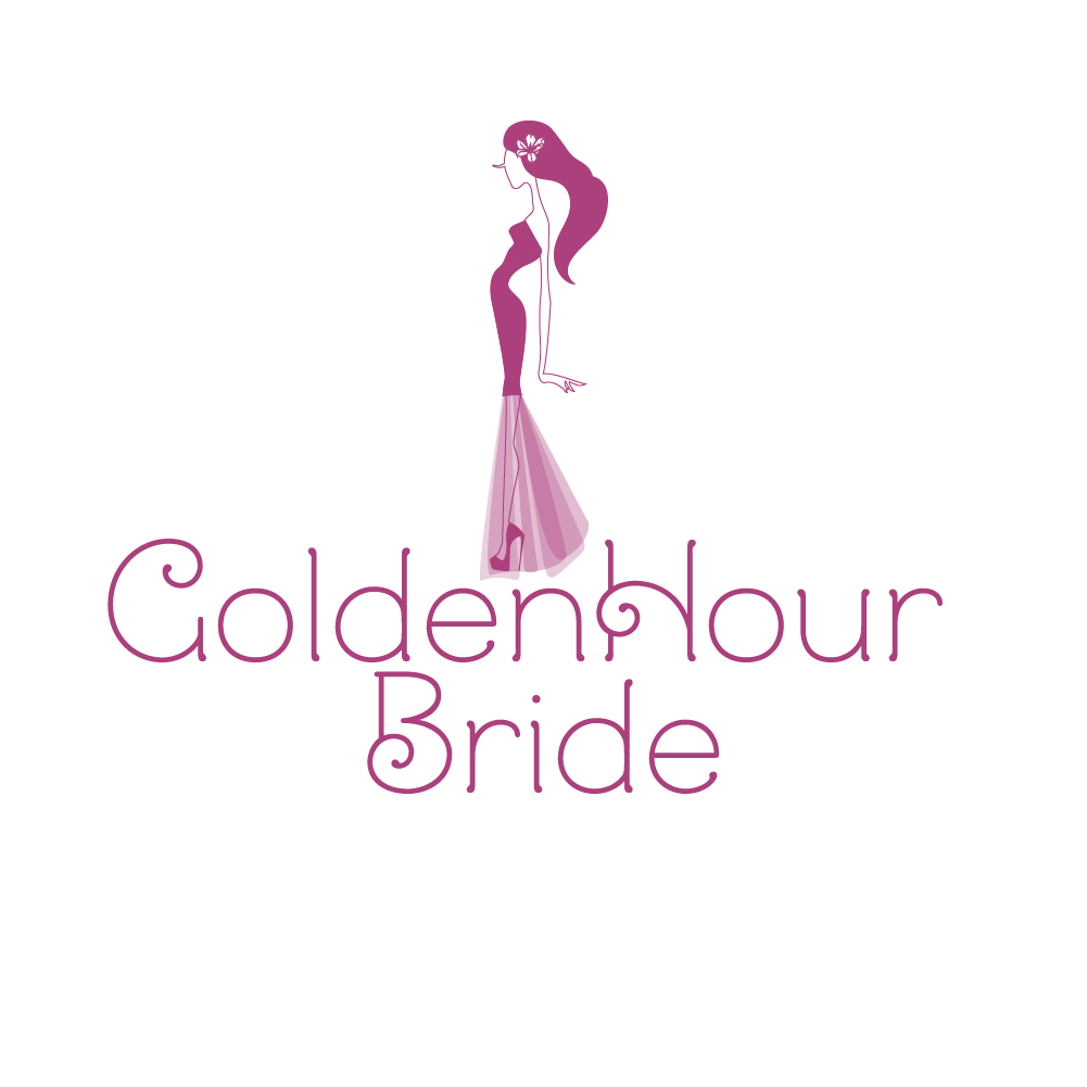 Logo Design by elpisk for this project | Design #26020228