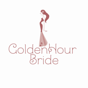 Logo Design by elpisk for this project | Design: #26020228