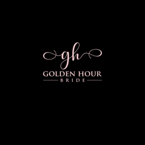 Logo Design by DesignDUO for this project | Design: #26078657