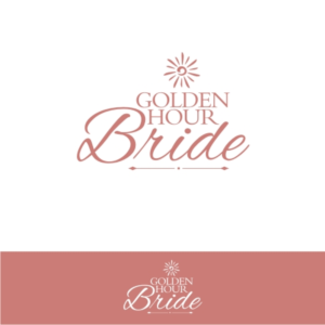 Logo Design by iamrady for this project | Design: #26021988