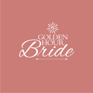 Logo Design by iamrady for this project | Design: #26021990