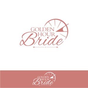 Logo Design by iamrady for this project | Design: #26022045