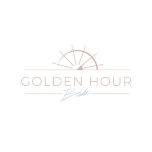Logo Design by iamrady for this project | Design: #26031256