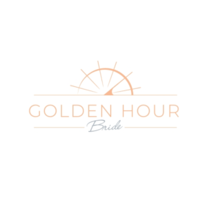 Logo Design by iamrady for this project | Design: #26031272