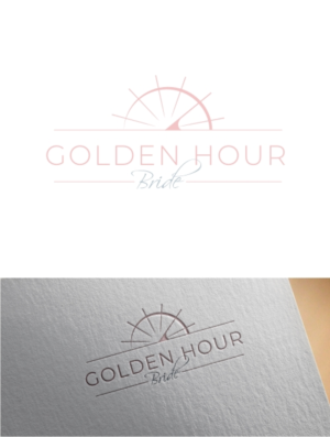 Logo Design by iamrady for this project | Design: #26033496