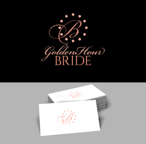 Logo Design by patriciaparadesign for this project | Design: #26093190